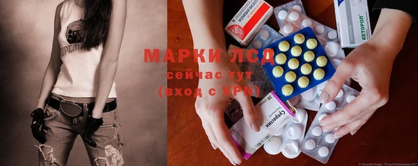 не бодяженный Гусев