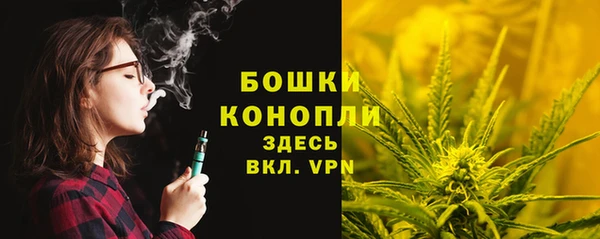 первитин Гусь-Хрустальный