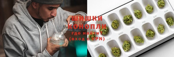 бошки Гусиноозёрск
