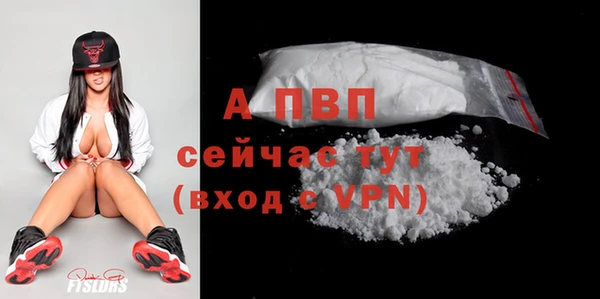 бошки Гусиноозёрск