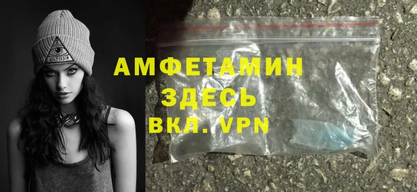 не бодяженный Гусев
