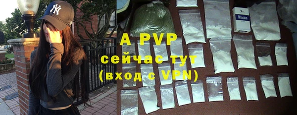 бошки Гусиноозёрск