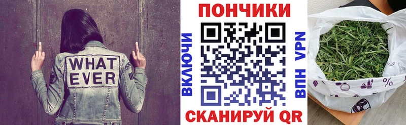 Каннабис гибрид  Купить  Краснозаводск 